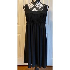 Ann Taylor Loft Dress